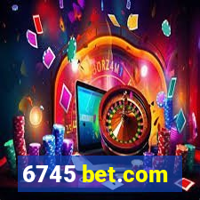 6745 bet.com